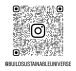 Insta QR code
